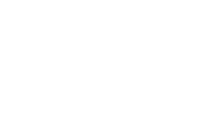 ARS Nails Academy
