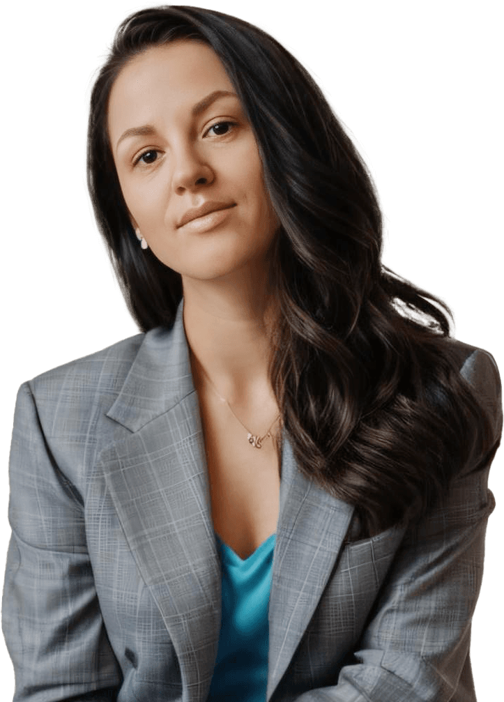 Автор курса